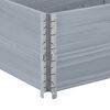 Product Thumbnail Image 6 of 7