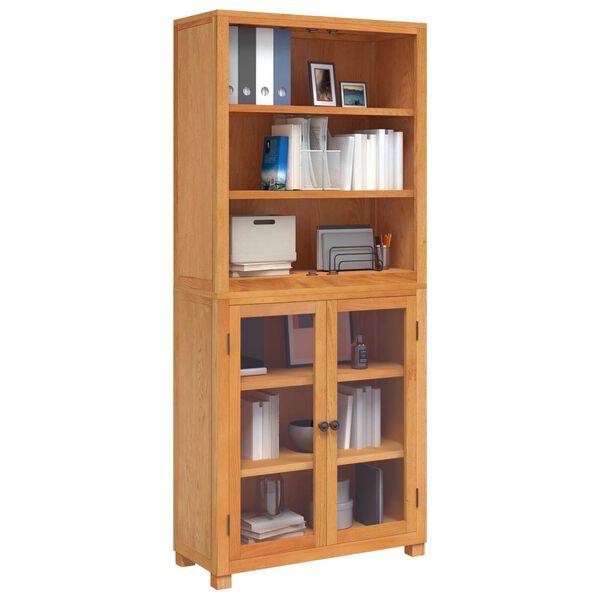 Showing Product Image 3 of 12