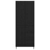 Product Thumbnail Image 8 of 17