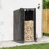 Product Thumbnail Image 3 of 12