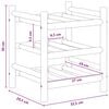 Product Thumbnail Image 6 of 6