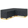 Product Thumbnail Image 3 of 10