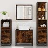 Product Thumbnail Image 4 of 12