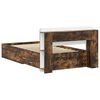 Product Thumbnail Image 5 of 9