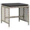 Product Thumbnail Image 5 of 12
