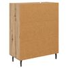 Product Thumbnail Image 8 of 14