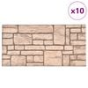 Product Thumbnail Image 2 of 6