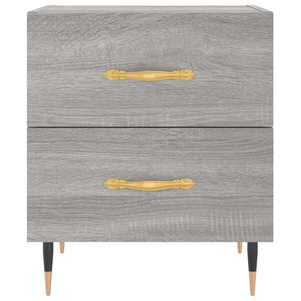 Showing Product Image 4 of 12