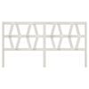 Product Thumbnail Image 3 of 6