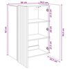 Product Thumbnail Image 7 of 7