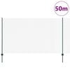 Product Thumbnail Image 3 of 14
