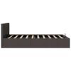 Product Thumbnail Image 6 of 11