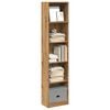 Product Thumbnail Image 2 of 10