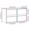 Product Thumbnail Image 15 of 15