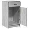 Product Thumbnail Image 5 of 16