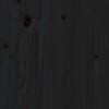 Product Thumbnail Image 14 of 16