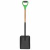 Product Thumbnail Image 3 of 9
