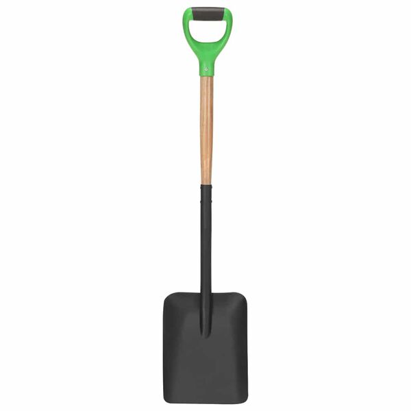Showing Product Image 3 of 9