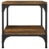 Product Thumbnail Image 6 of 10
