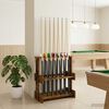 Product Thumbnail Image 2 of 8