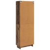 Product Thumbnail Image 7 of 9