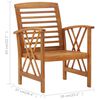Product Thumbnail Image 11 of 11