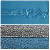 Product Thumbnail Image 11 of 14