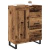 Product Thumbnail Image 3 of 13