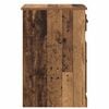 Product Thumbnail Image 7 of 13