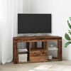 Product Thumbnail Image 2 of 14