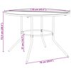 Product Thumbnail Image 10 of 11