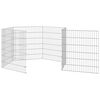 Product Thumbnail Image 3 of 8