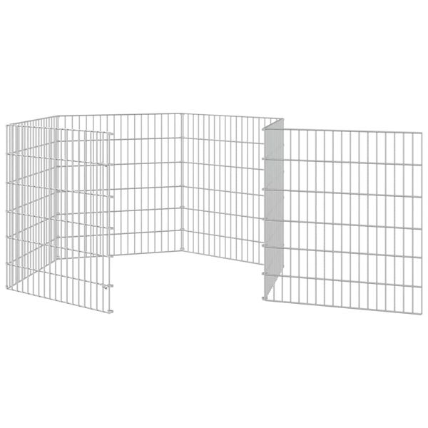 Showing Product Image 3 of 8