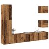 Product Thumbnail Image 2 of 11