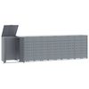 Product Thumbnail Image 2 of 11