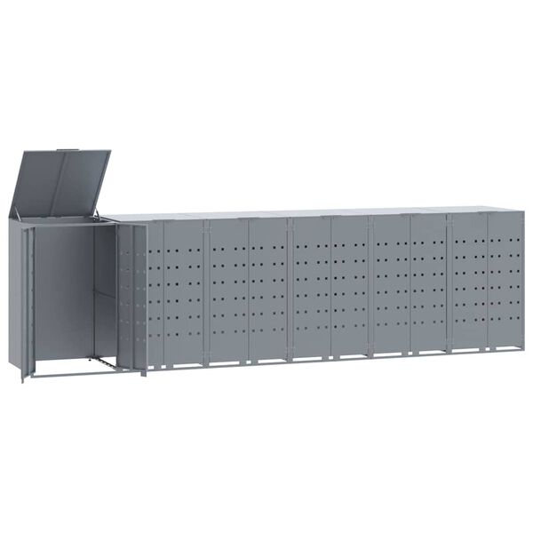 Showing Product Image 2 of 11