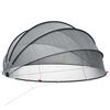 Product Thumbnail Image 6 of 18