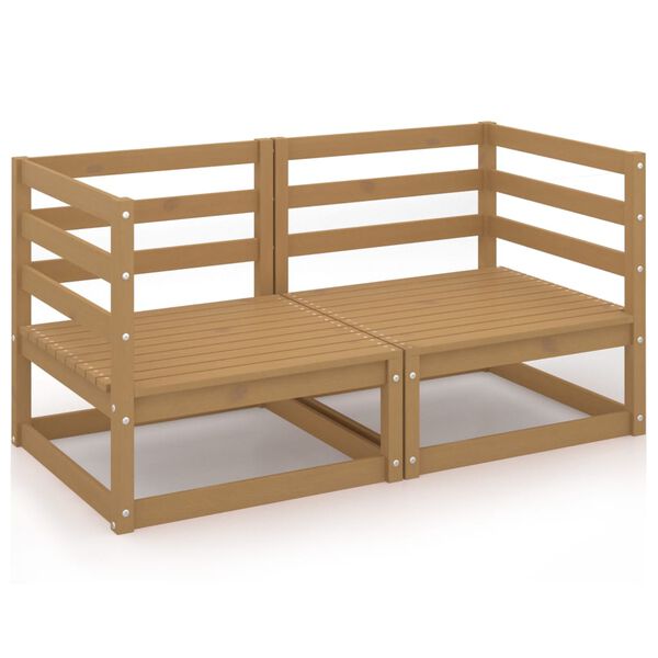 Showing Product Image 1 of 6