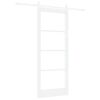 Product Thumbnail Image 8 of 11