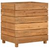 Product Thumbnail Image 10 of 12