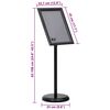 Product Thumbnail Image 11 of 11