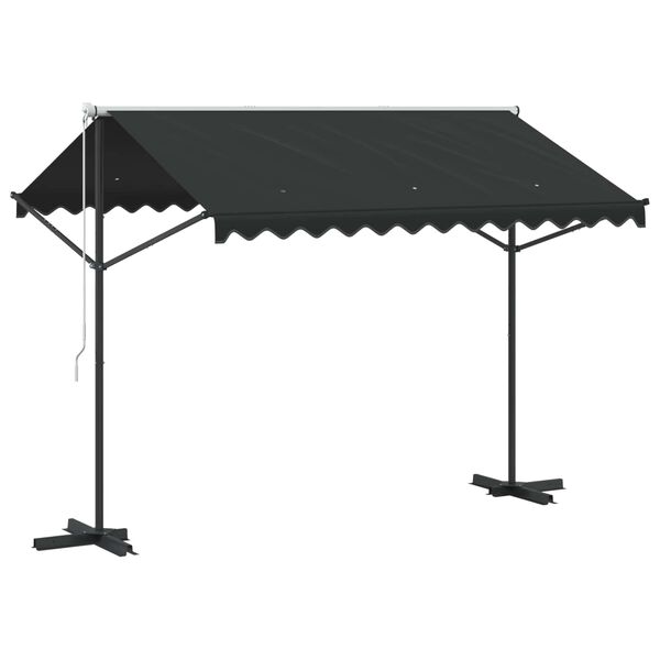 Showing Product Image 1 of 11