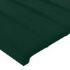 Product Thumbnail Image 10 of 15