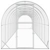 Product Thumbnail Image 4 of 9