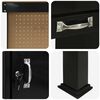 Product Thumbnail Image 9 of 10