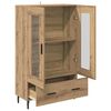 Product Thumbnail Image 5 of 11