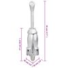 Product Thumbnail Image 7 of 9
