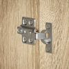 Product Thumbnail Image 9 of 13