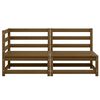 Product Thumbnail Image 5 of 11