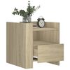 Product Thumbnail Image 3 of 12